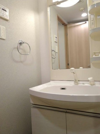 シティーフォーム その他1