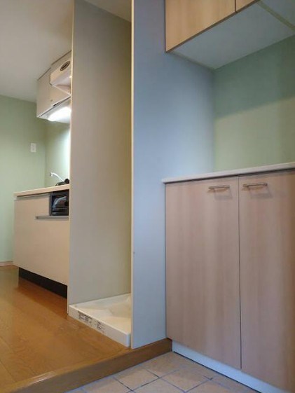 シティーフォーム その他4