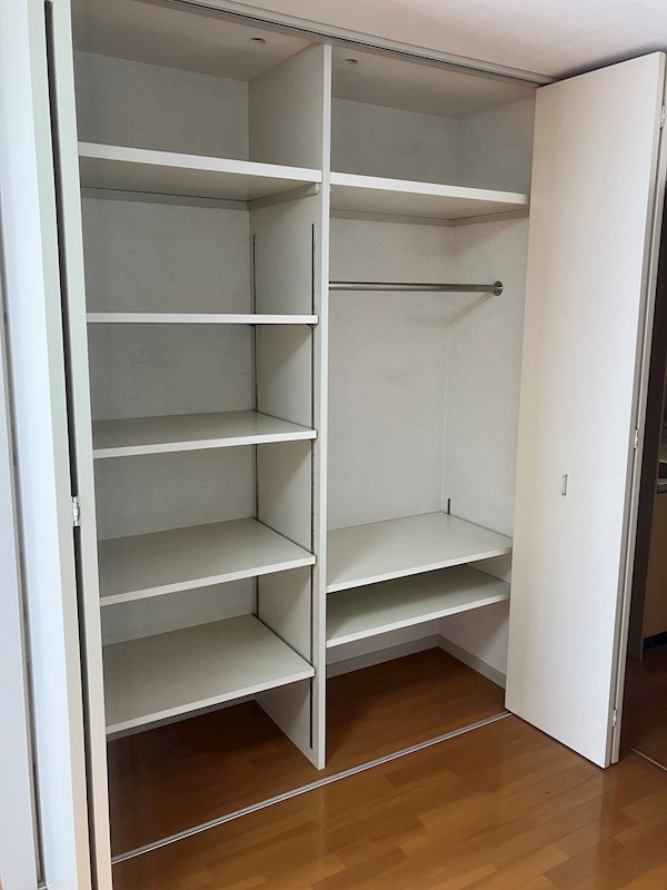 ベルヴィ能見台B棟 その他8