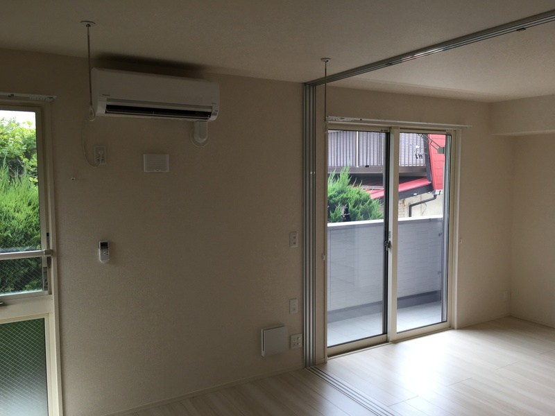 ＦＶヴィラ洋光台 その他5