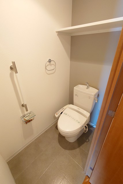 パシフィックロイヤルコートみなとみらいアーバンタワー その他1