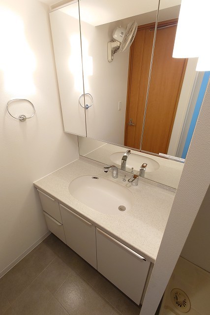 パシフィックロイヤルコートみなとみらいアーバンタワー その他2