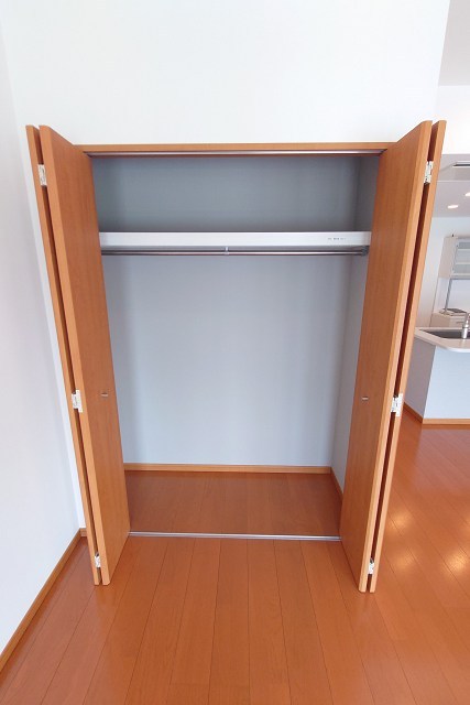 パシフィックロイヤルコートみなとみらいアーバンタワー その他3