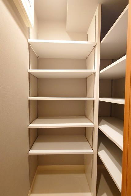 パシフィックロイヤルコートみなとみらいアーバンタワー その他20