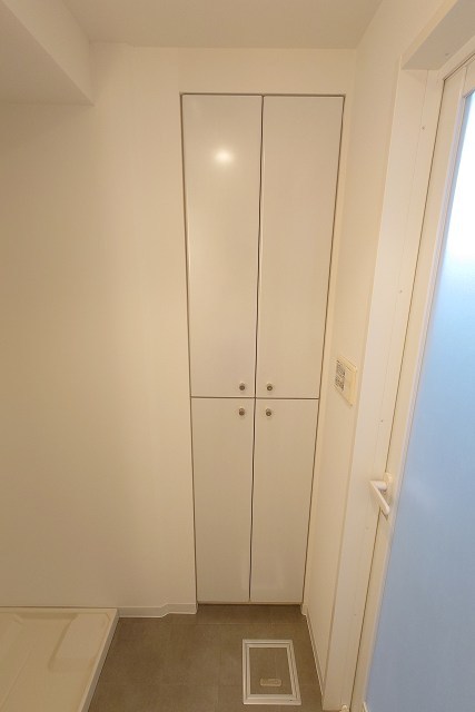 パシフィックロイヤルコートみなとみらいアーバンタワー その他21