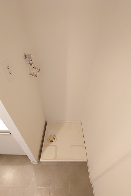 パシフィックロイヤルコートみなとみらいアーバンタワー その他22