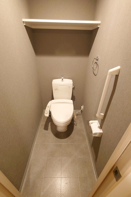 パシフィックロイヤルコートみなとみらいアーバンタワー その他1