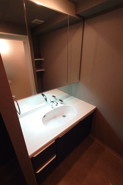 パシフィックロイヤルコートみなとみらいアーバンタワー その他2