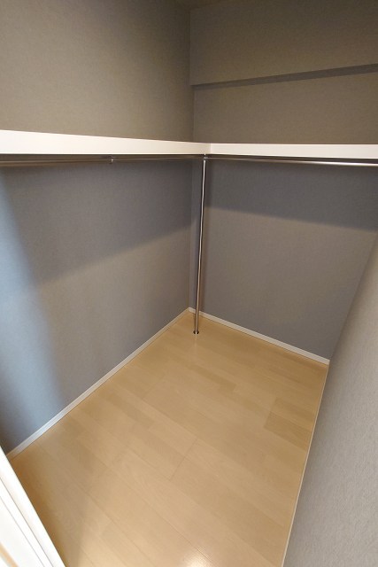 パシフィックロイヤルコートみなとみらいアーバンタワー その他3