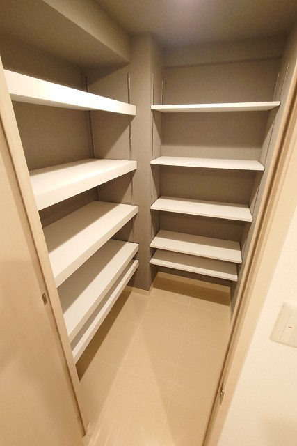 パシフィックロイヤルコートみなとみらいアーバンタワー その他18