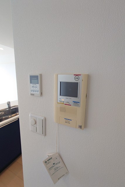 パシフィックロイヤルコートみなとみらいアーバンタワー その他19