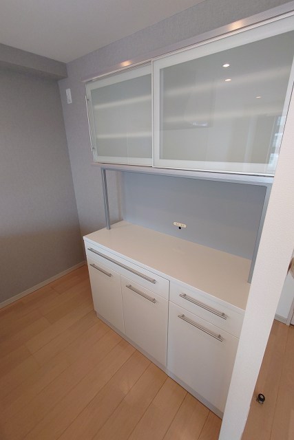 パシフィックロイヤルコートみなとみらいアーバンタワー その他20