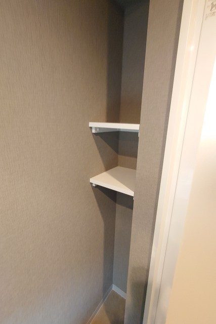 パシフィックロイヤルコートみなとみらいアーバンタワー その他21