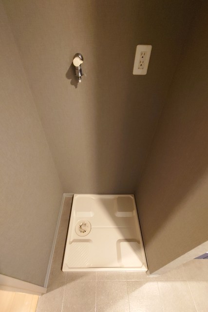 パシフィックロイヤルコートみなとみらいアーバンタワー その他22