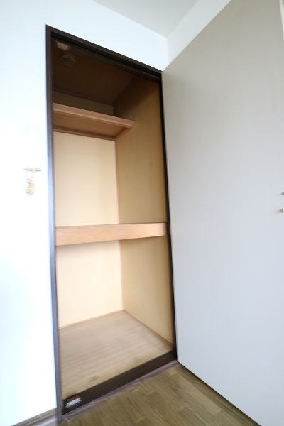 ヴェルドミール  その他1