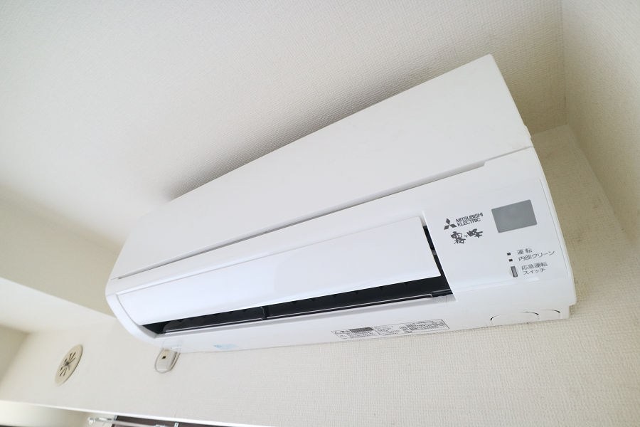 ヴェルドミール  その他2