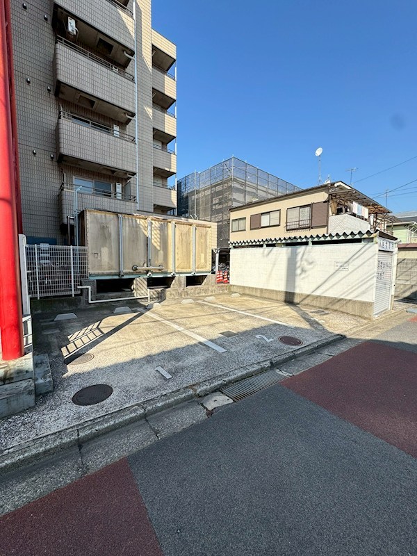 ヴェルドミール  その他5