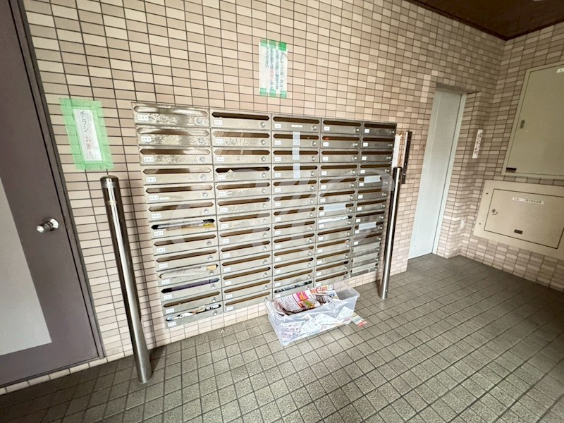 ヴェルドミール  その他6