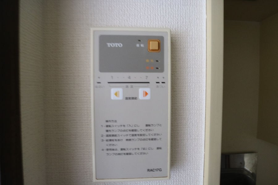 ヴェルドミール  その他7