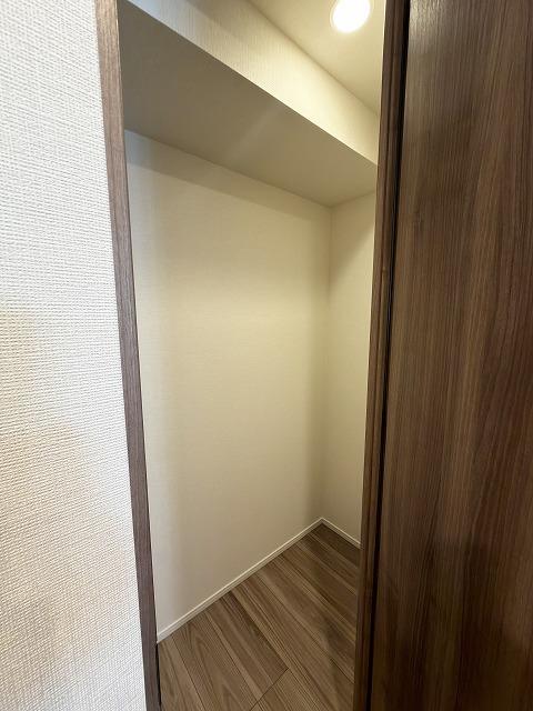 シェフルール鶴見ステーションワン その他2