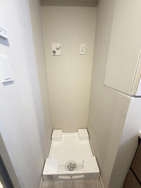 シェフルール鶴見ステーションワン その他5