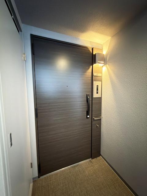 シェフルール鶴見ステーションワン その他6