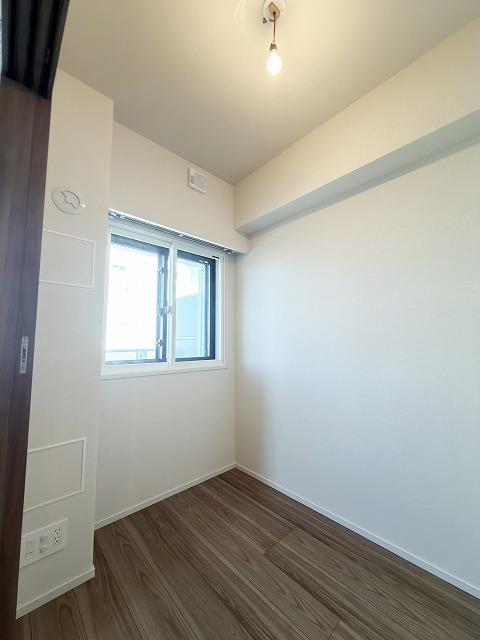 シェフルール鶴見ステーションワン その他10