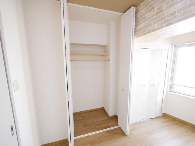 ヴェルドゥミール その他1