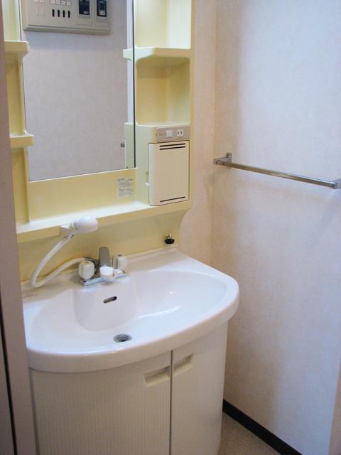 ヴェルドゥミール その他3