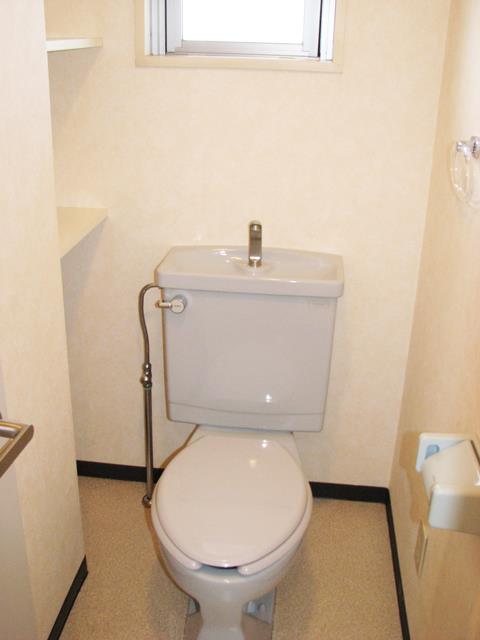 ヴェルドゥミール その他4