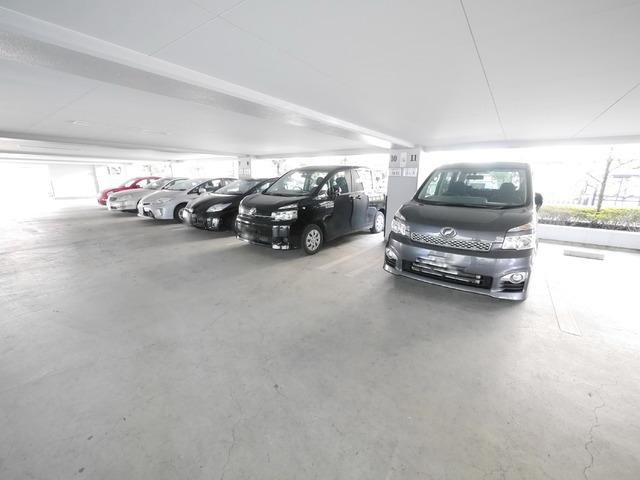 ヴェルドゥミール その他5