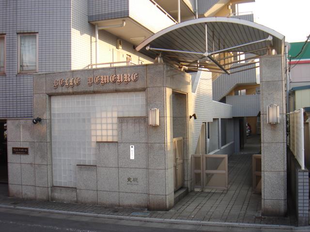 ヴェルドゥミール その他6