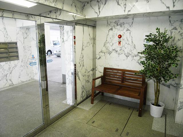 ヴェルドゥミール その他8