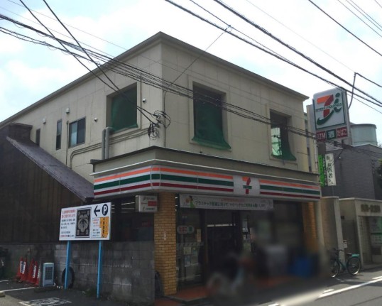 ヴェルドゥミール 周辺画像1