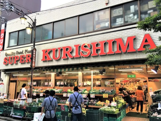 ヴェルドゥミール 周辺画像2