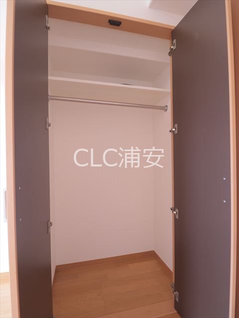 LaSante浦安 その他1