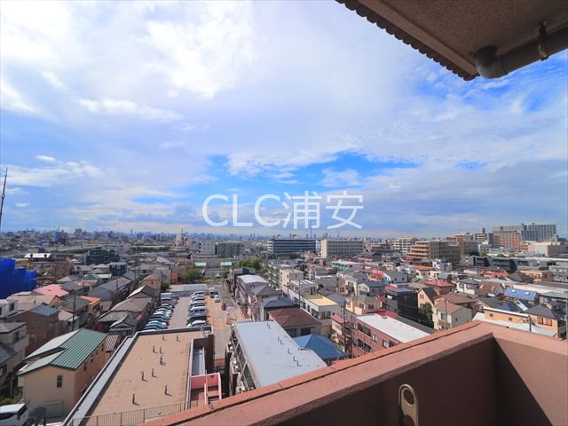 LaSante浦安 その他6