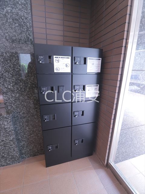 LaSante浦安 その他7