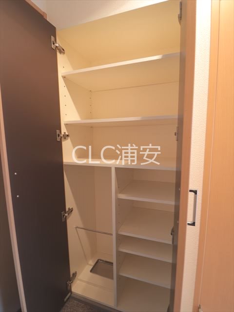 LaSante浦安 その他8