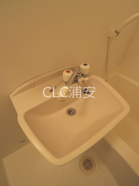 LaSante浦安 その他4