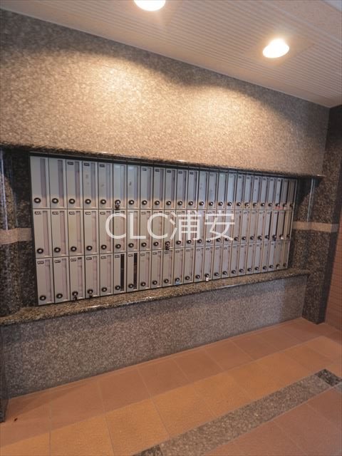 LaSante浦安 その他9