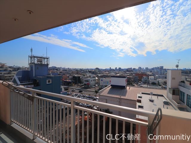 アーバンパーク行徳 その他6