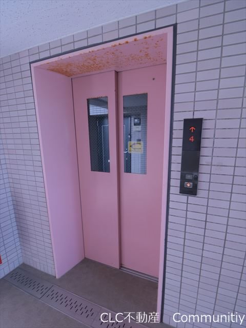 アーバンパーク行徳 その他16