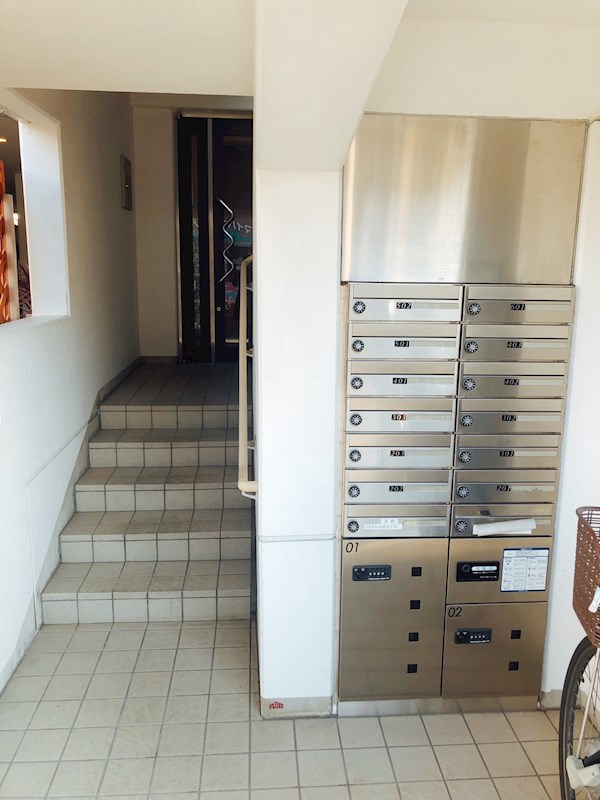 GARDEN PLANTS その他2