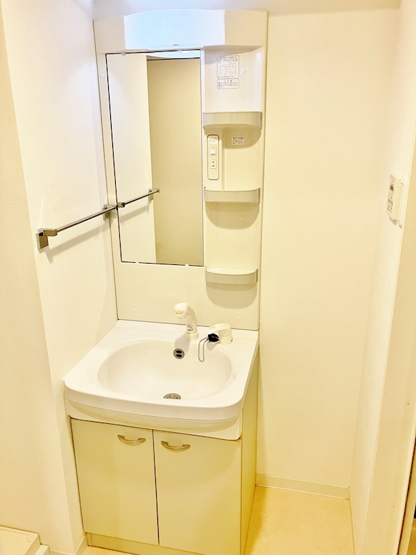 GARDEN PLANTS その他4