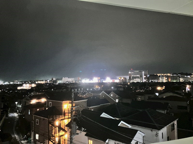 GARDEN PLANTS その他5