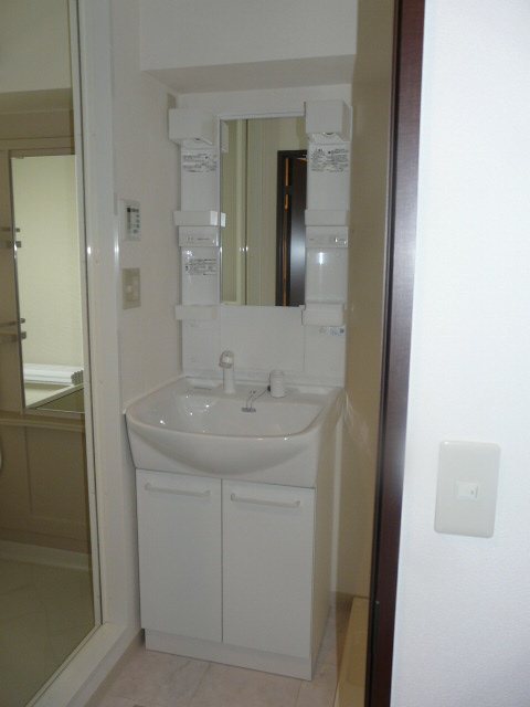 ヴィラサフィール その他2