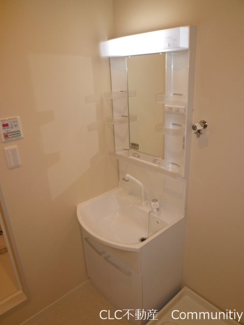 confor（コンフォール）  その他1