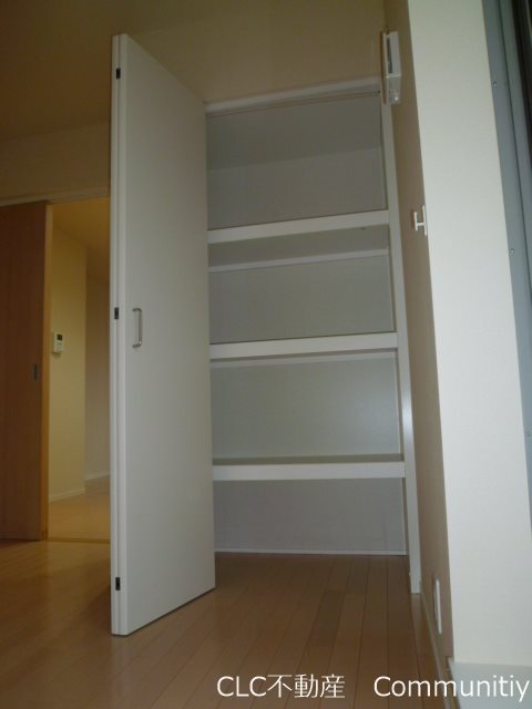 confor（コンフォール）  その他4