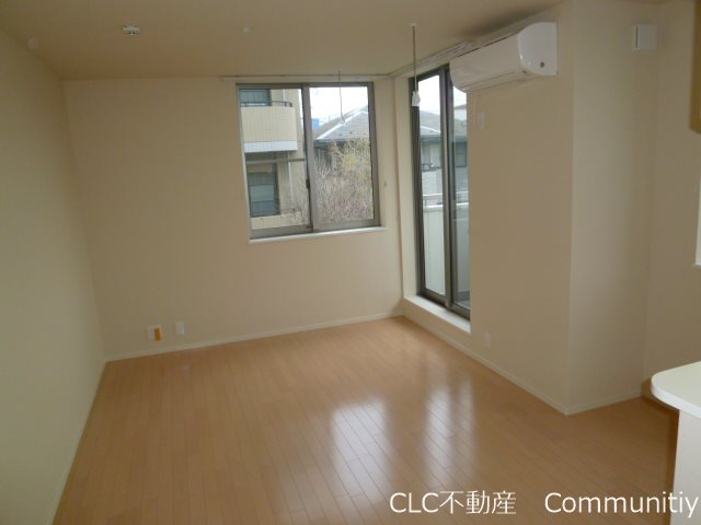 confor（コンフォール）  その他6